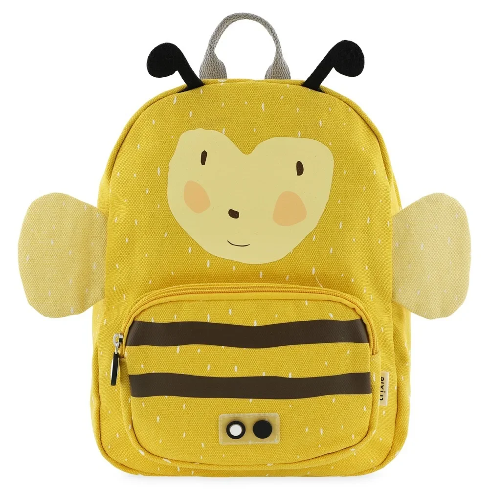 Boys Girls Backpack Cute Animal-shaped Backpack Kindergarten Children Start School Cute School Bag Unicorn Backpacks for Girls 6