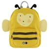 Boys Girls Backpack Cute Animal-shaped Backpack Kindergarten Children Start School Cute School Bag Unicorn Backpacks for Girls 6