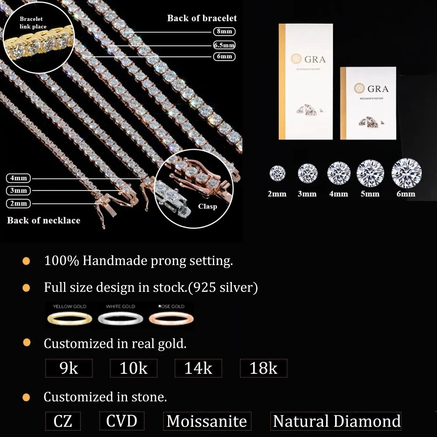 S6ab202af08cf43948ec87dc17abe479cS.png (1500×1500)