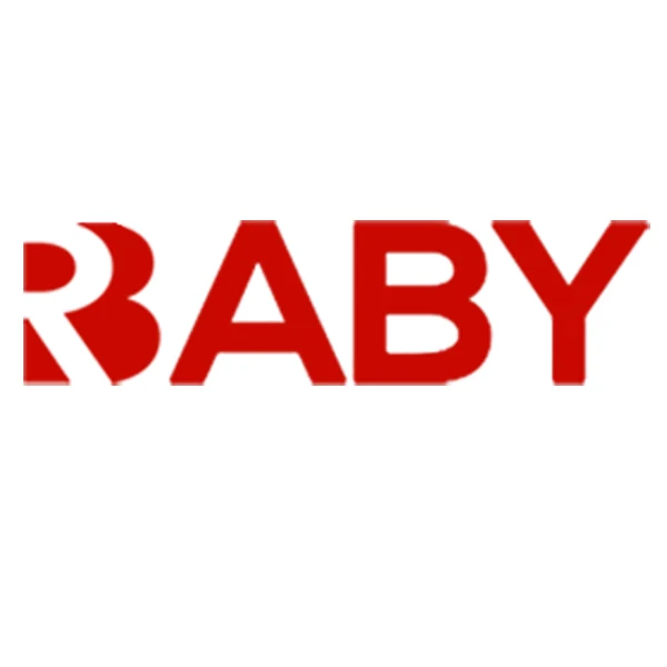 URBABY Store