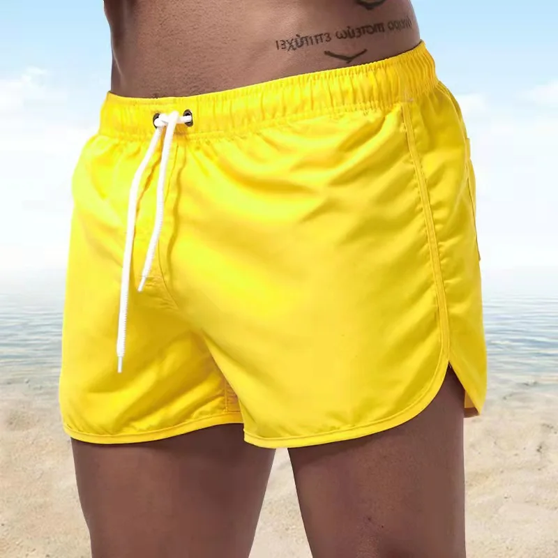Beach Shorts