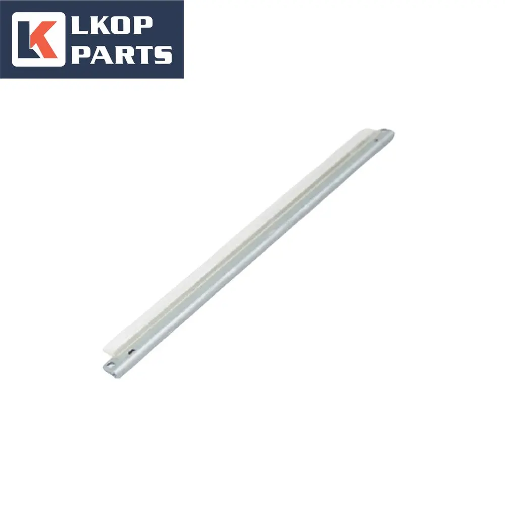 

5 шт., лезвия для очистки барабана Kyocera FS1016 FS1028 FS1100 FS1128 FS1035 FS1120 FS1135 FS1320 FS1350 FS1370 FS1300 FS720 KM2810