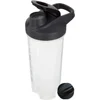 28 oz Shaker Bottles for Protein Shakes, Shaker Cups with Ball Blender Whisk, Shaker Bottle with Handle, Travel To Go 3