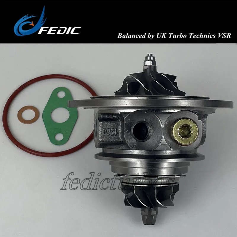 ͺ KP39 54399880123 ͺ chra īƮ,  C-ƽ ǿŸ Ŀ   S40 S60 S80 V40 V60 V70 1.6 150 HP sgdi