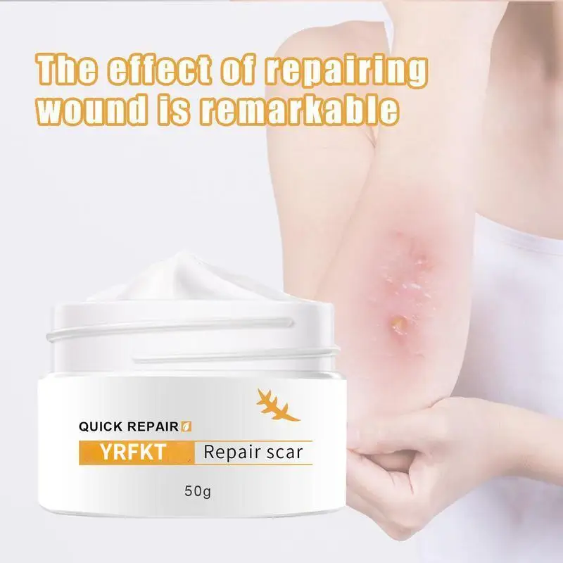 

Scar Removal Cream Scar Repair Cream Scar Removal And Skin Repair