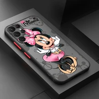Minnie-Mickey-Mouse-For-Samsung-Galaxy-S24-S23-S22-S21-S20-S10-Note-20-10-FE.jpg