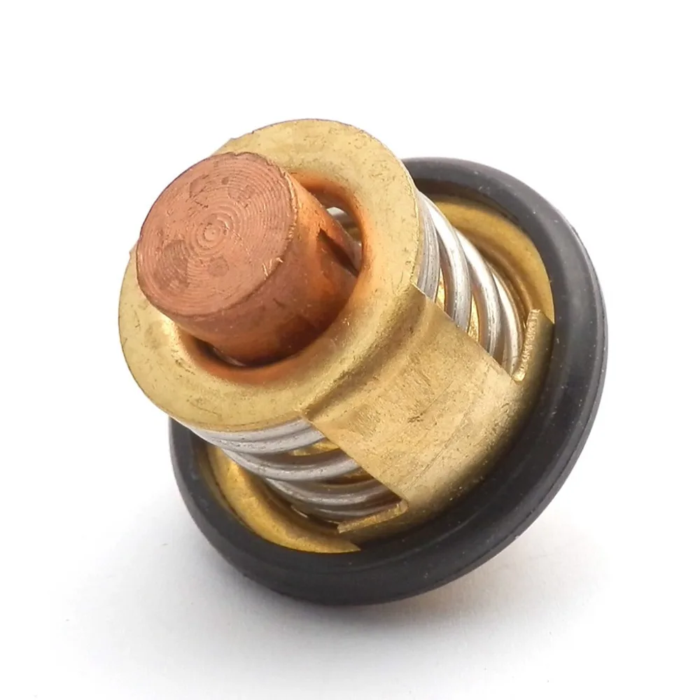 Thermostat thermostat component For Honda Helix Elite CFMOTO CF250 CN250 CH250 CH125 CH150 Scooter 250cc Scooter ATV