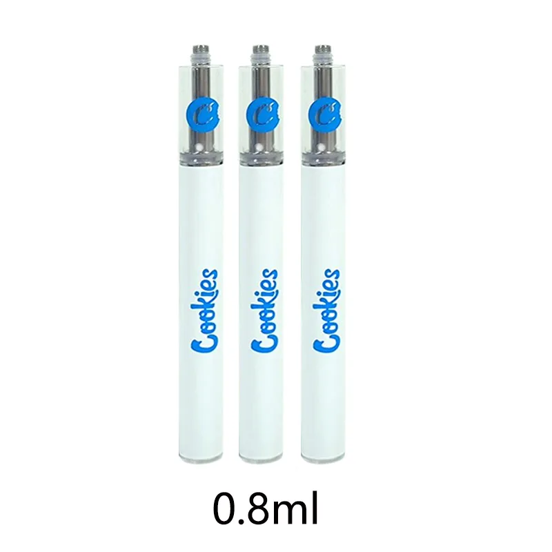 rechargable vape pens- Aliexpress Business|AliExpress Business serves 5  million SMEs, providing tax-free certification, financial credit,  procurement, wholesale, dropshipping, business opportunity insights and  other services to find supplies and ...
