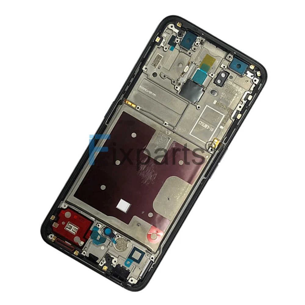 OPPO - Kuu s-l1200.jpg