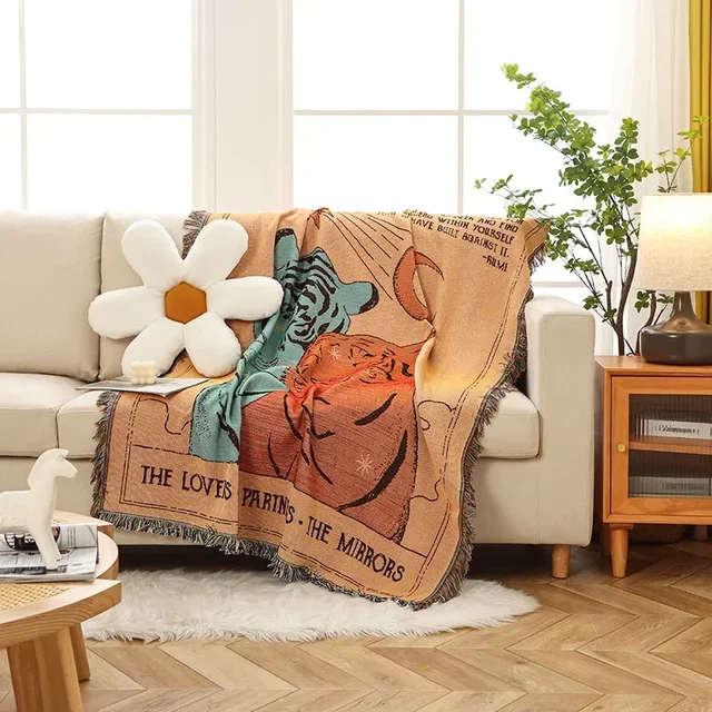 AA6I5327.jpg_640x640q90.jpg_,webp