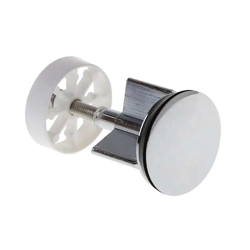 Slide image 2032746479e842e9a5c89a37a41ae969