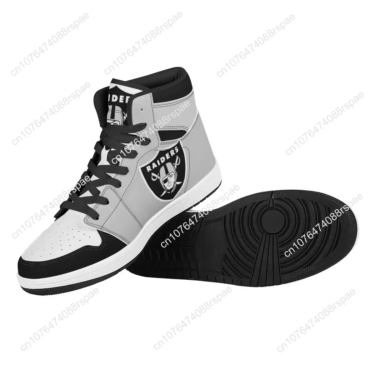 New Arrivals Polynesian Samoa Tribal Style Boy Sneakers Running Shoes Custom Ball Sports Team Logo Men's Basketball Sports Shoes