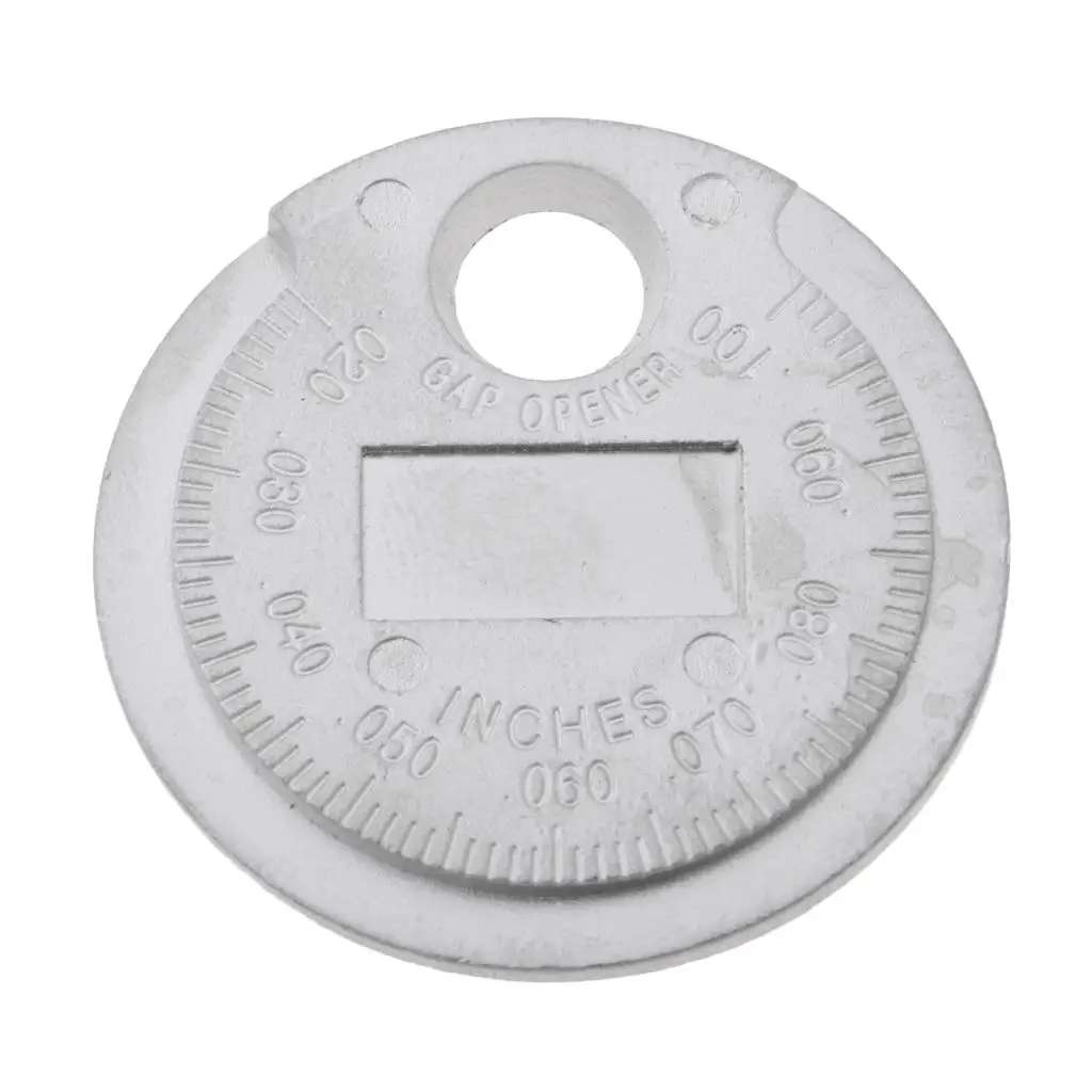 ȭ ÷  , ȭ ÷  , 0.5  2.4mm, 1 