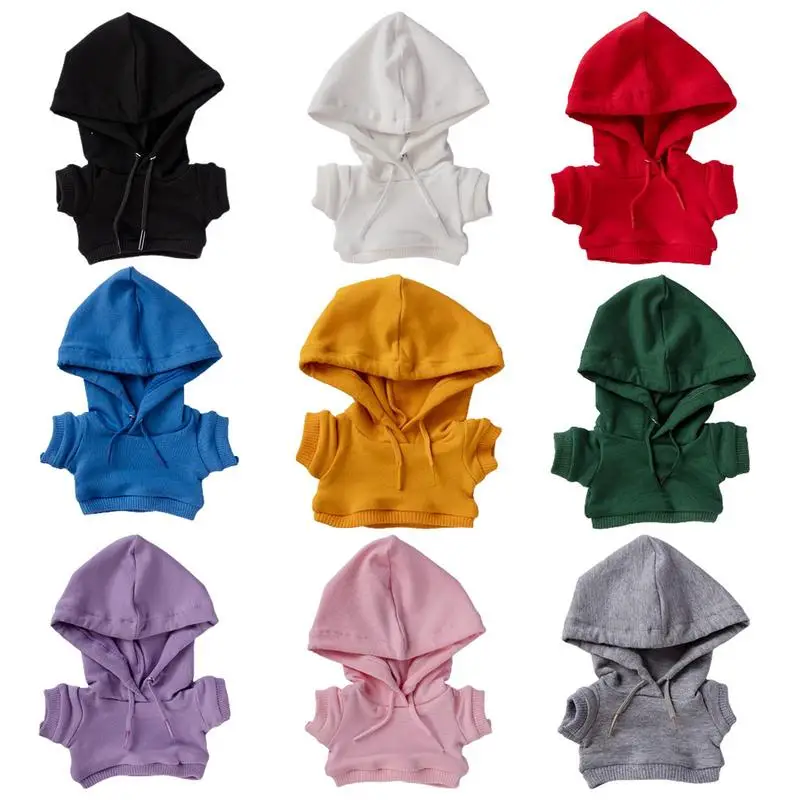 

Car Shift Knob Cover Fashion Hoodie Car Shift Knob Cover Creative Gift Shift Lever Handle Manual Handle Gear Lever Decoration