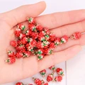 10pcs