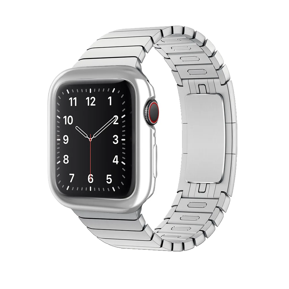  ġ Ŀ, ҷο Ʈ Ŭ TPU ũ ȣ ̽, ̿ġ 9 8 7 6 SE 5 Ʈ 1 2, 44mm, 40mm, 45mm, 41mm, 49mm, 38mm, 42mm