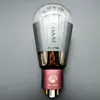 FEIYUE PSVANE ART 274B Vacuum Tube Upgrade 5U4G 5Z3P 5R4 5AR4 GZ34 5Z4P U77 HIFI Audio Valve Electron Tube DIY Factory Matched 1