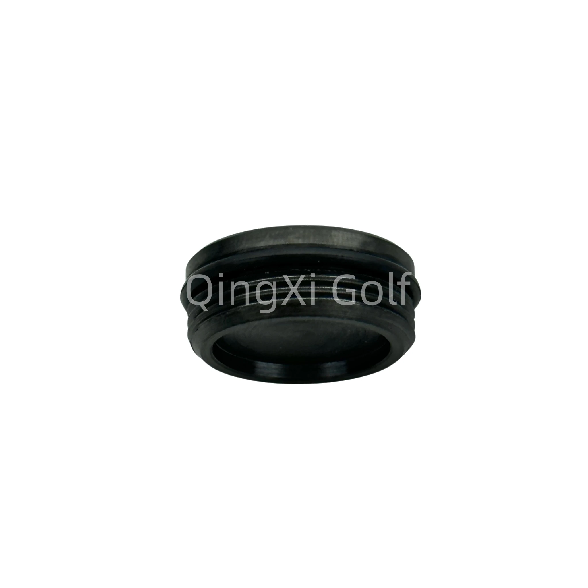 Golf Putter weight set practice screw fit For Cobra KING Vintage Putter club head counter weights 6