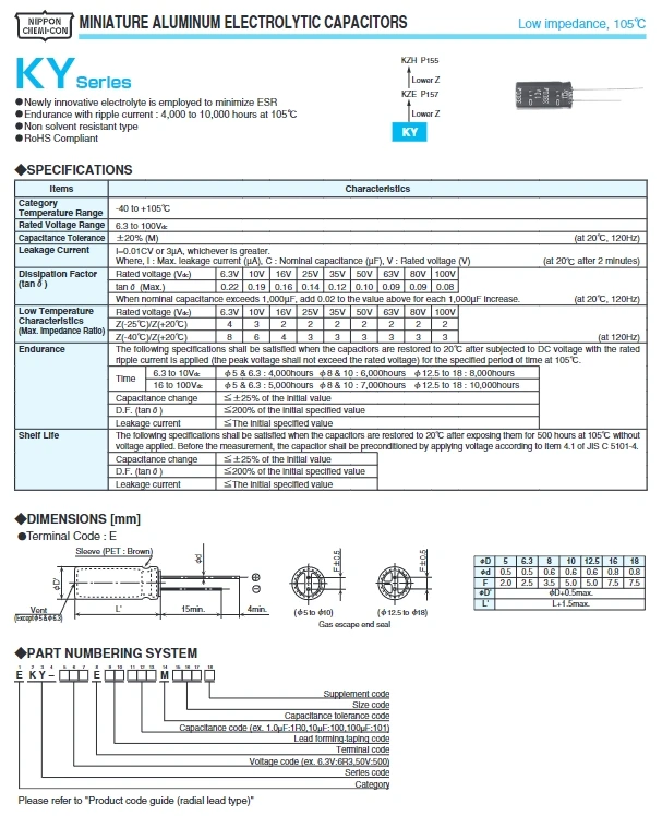 みー　a④ ASICS for emmi】GT-2160（スニーカー）｜ASICS（アシックス