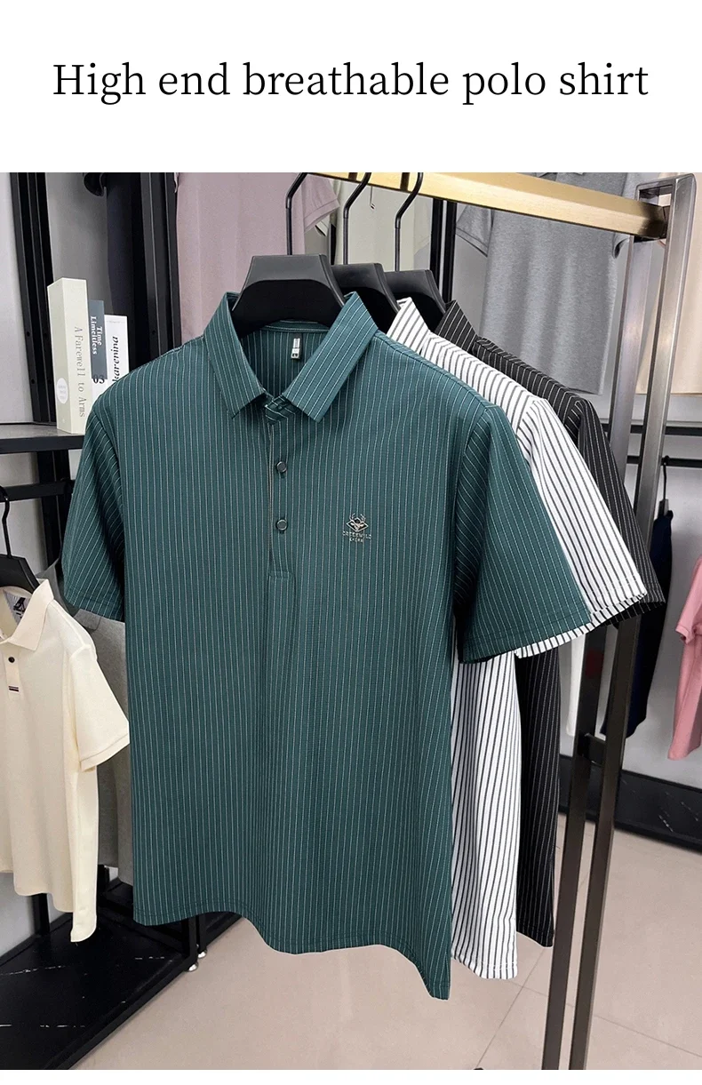 S6ab305396a2540df9ddbac0500c899bdS