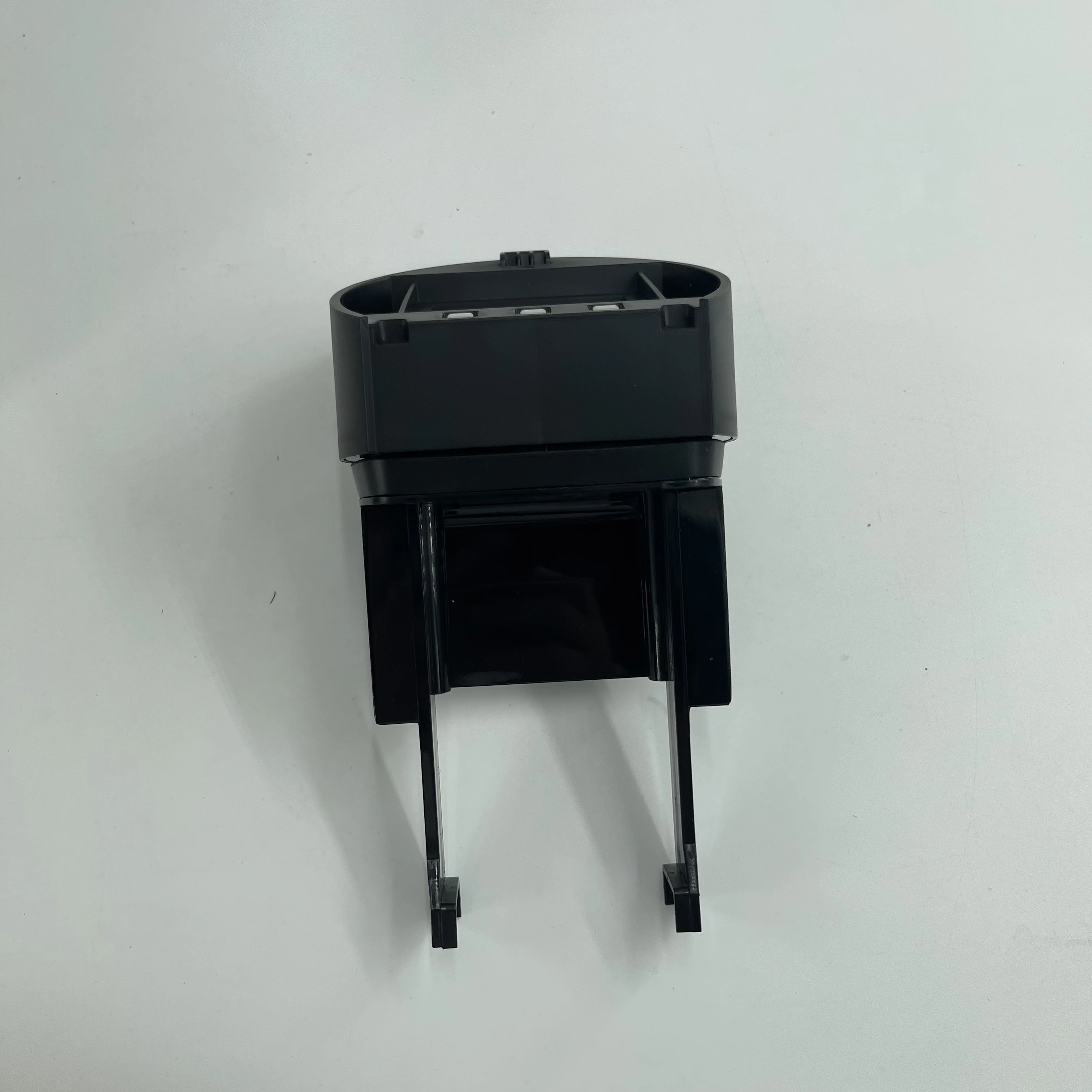 Description Picture 3 of itemDreame Wireless Floor Scrubber H12pro H13 Accessories Waste Water Tank Upper Lower Part Original Brand New Fresh Water Tank