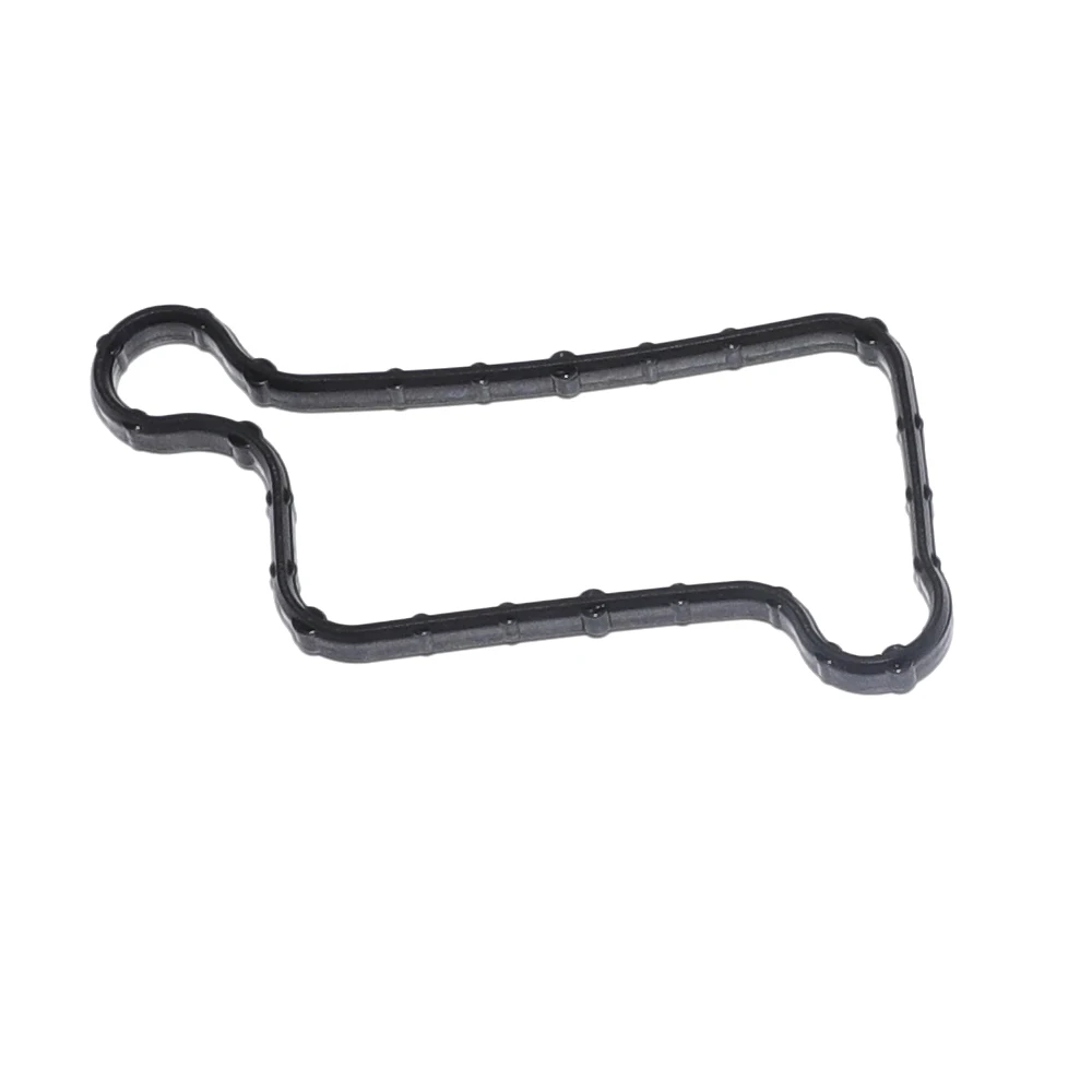 For HYUNDAI ACCENT CRETA ELANTRA SOLARIS VELOSTER ix25 VERNA KIA CEED RIO SELTOS KX3 Valve Cover Gasket 224412B800 Seal Parts
