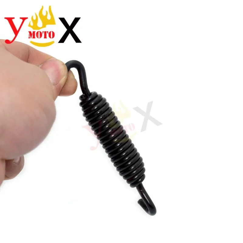 KickstandJiffyStandSpringforHarleySportster8831200Iron4872