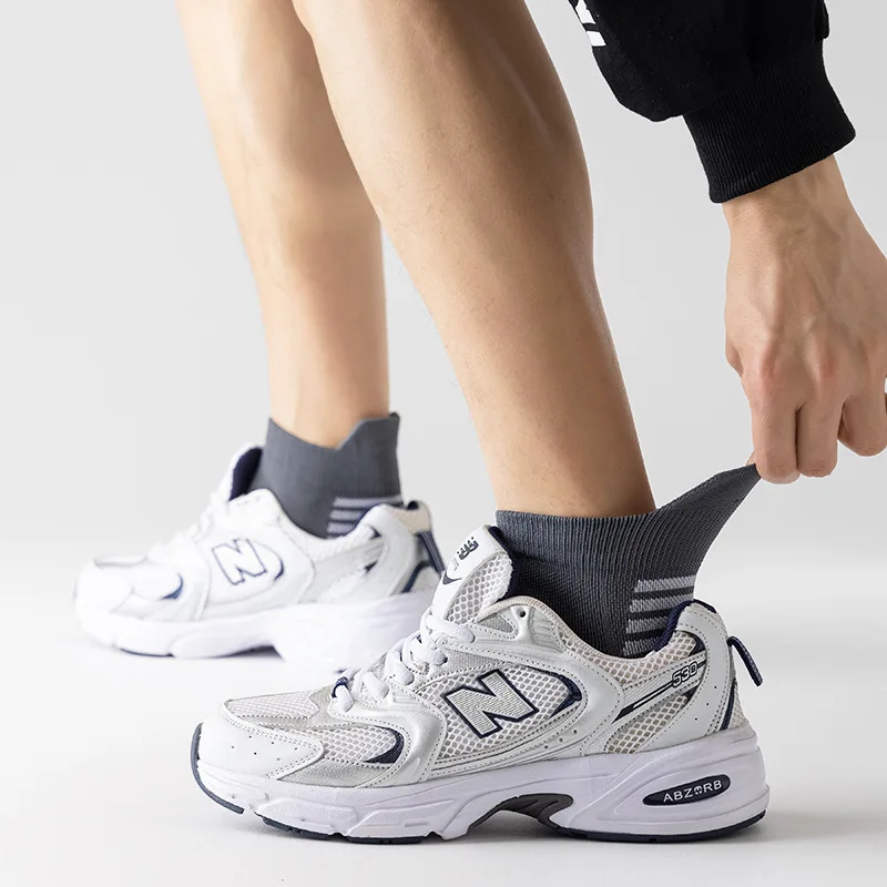 ���� ������ ������ �߸� �縻 �������, � ��⼺ ��Ʈ�Ͻ� ���� �й� ����, �� �ο� �� �縻