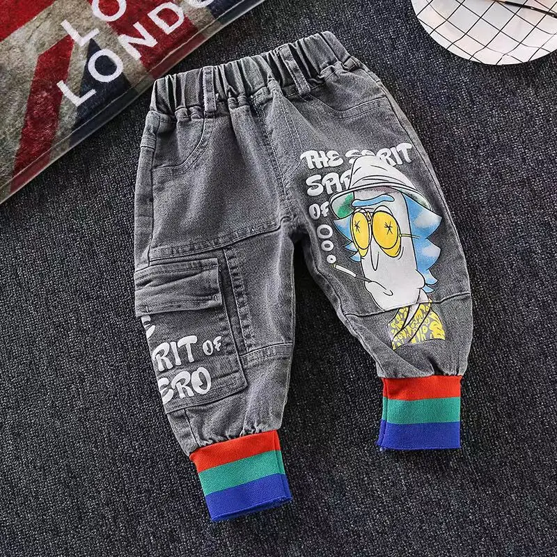   û,   Ƿ Ƶ ,  ε巯 û, м Ű,  , ѱ 