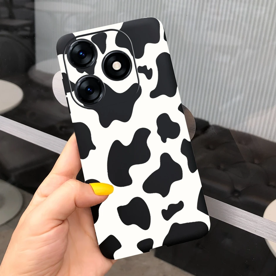 Чехол на техно спарк 8с. Чехлы на шевроле спарк м300. Чехлы на шевроле спарк 2012. Tecno spark 8p чехол противоударный с кармашком. Spark чехол.