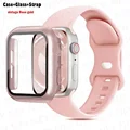 35 Rose gold