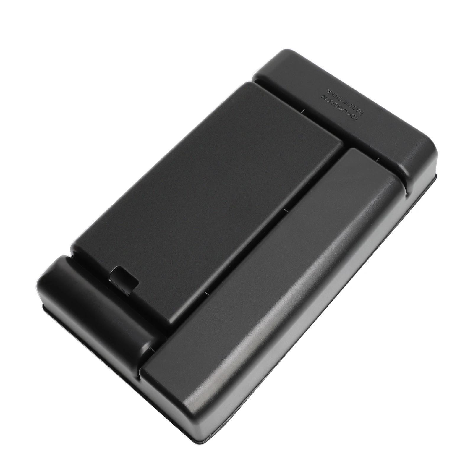  RX 2023  ߾ Ȱ ڽ , ڵ  ܼ Ʈ ų,  ׼, 