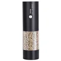 USB 1pc black