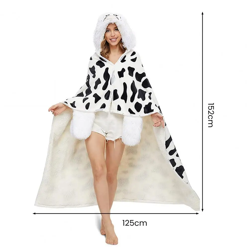 ũ�������� �ĵ� ��� �Ϳ��� ���� ������ ���� ������ ���� ���, ���� ħ�ǿ� �尩 ����, �޴�� ���