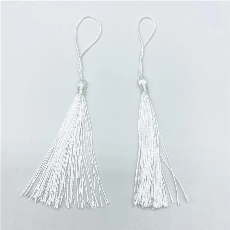 Slide image e3ebf203dc0e4086aaf69e86e6730a32