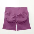 Rose Purple