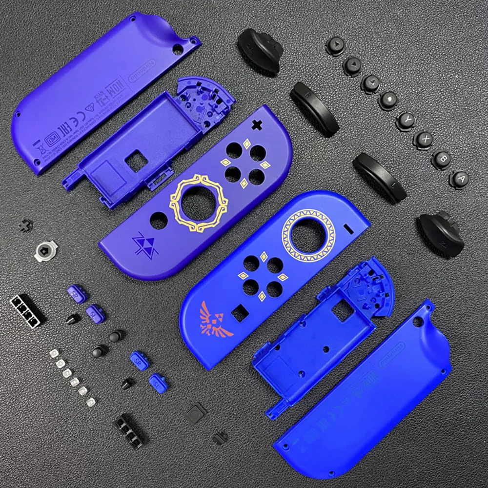 Phones e Accessories
