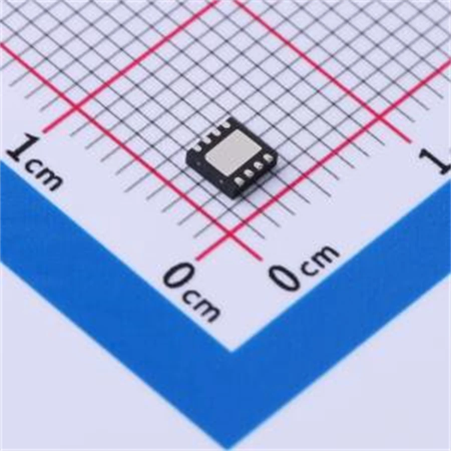 TJA1028TK/5V0/20/J
