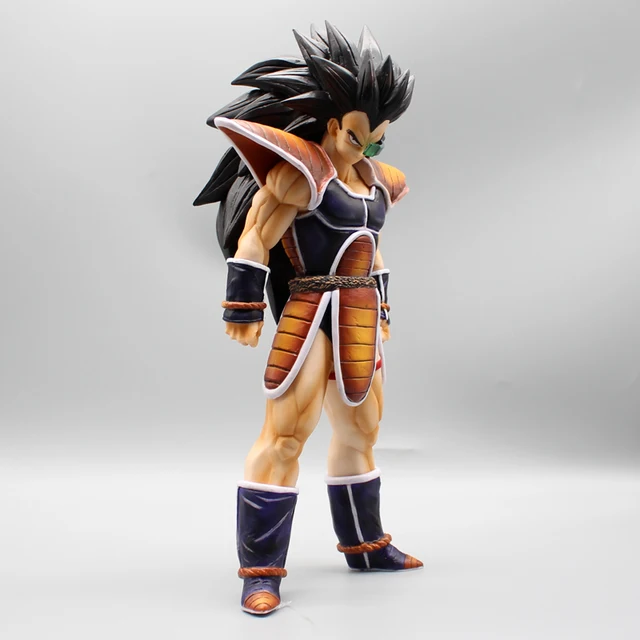 ドラゴンボールフィギュア 約30cm ドラゴンボール」約30cmを誇る