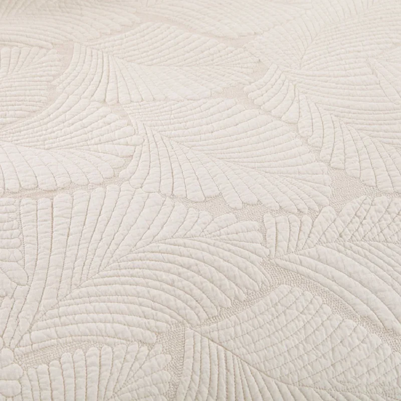 �Ϲ� 100% ��ư �̺� ��Ʈ ħ�뺸 �ڼ� ħ�� Ŀ��, ŷ �� ���� ħ�뺸 ���