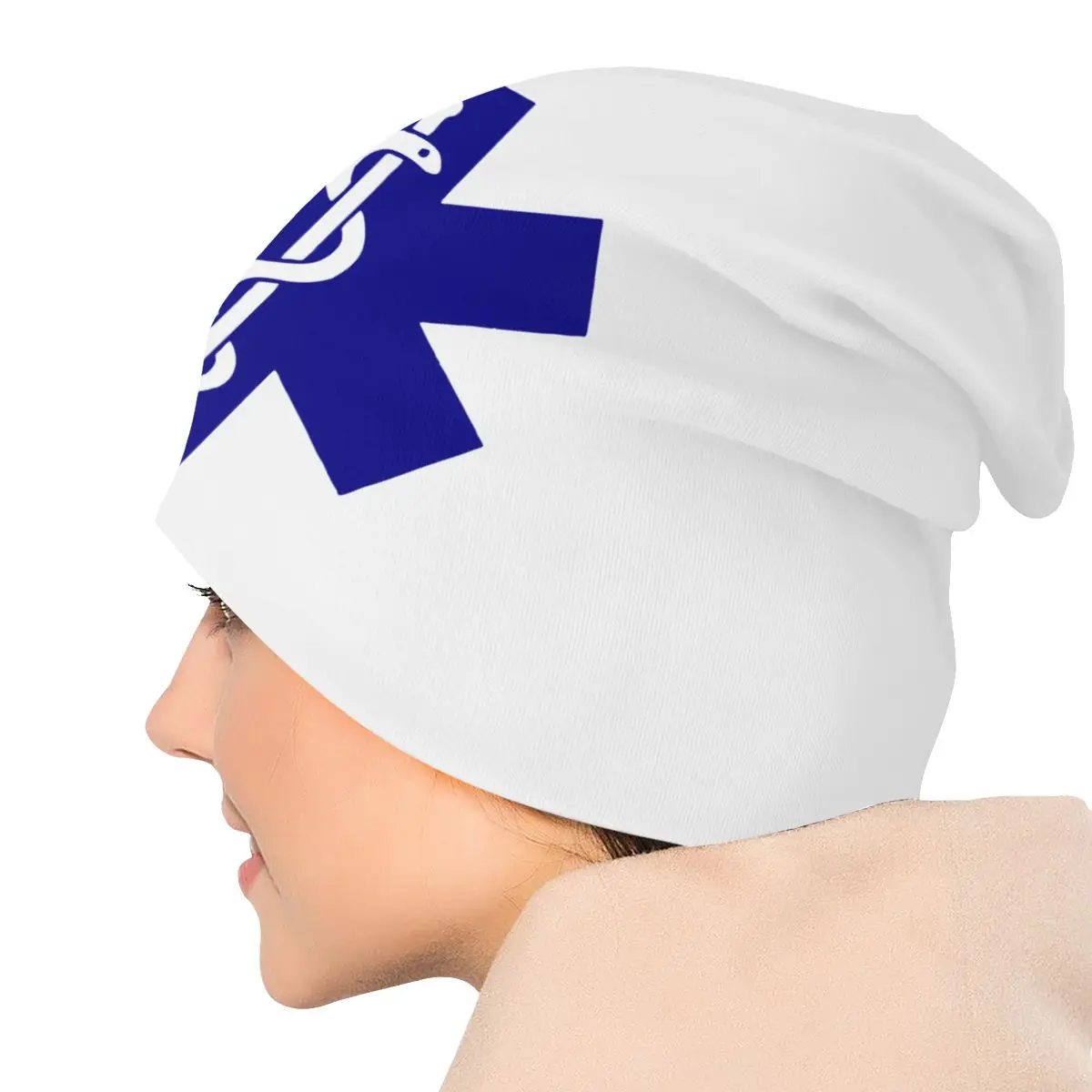 Ÿ   ø  , EMT  Ƿ     Ű ,     ߰ 