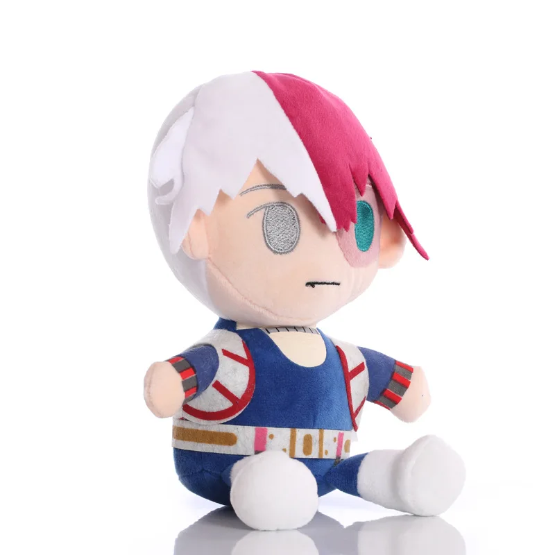 S6ab445b027be4e58bdc997b52c73dc39H - Anime Plush UK Store