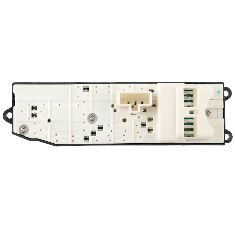 Car Electric Power Door Window Control Switch