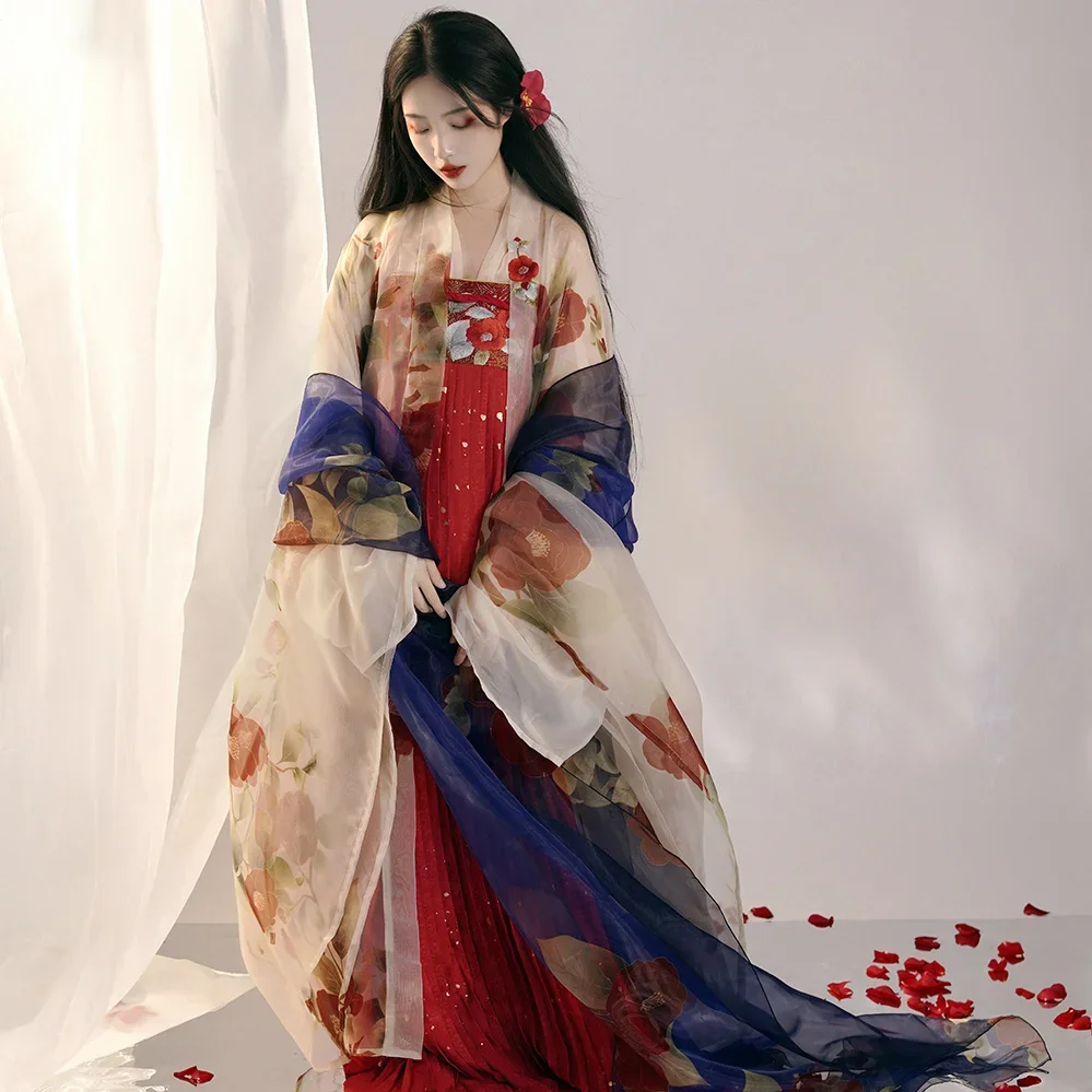 abito-per-donna-ricama-tang-dynasty-dress-camicia-a-maniche-grandi-ricamo-hanfu-gonna-cinese-al-petto-costume-antico