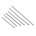 Head Pins