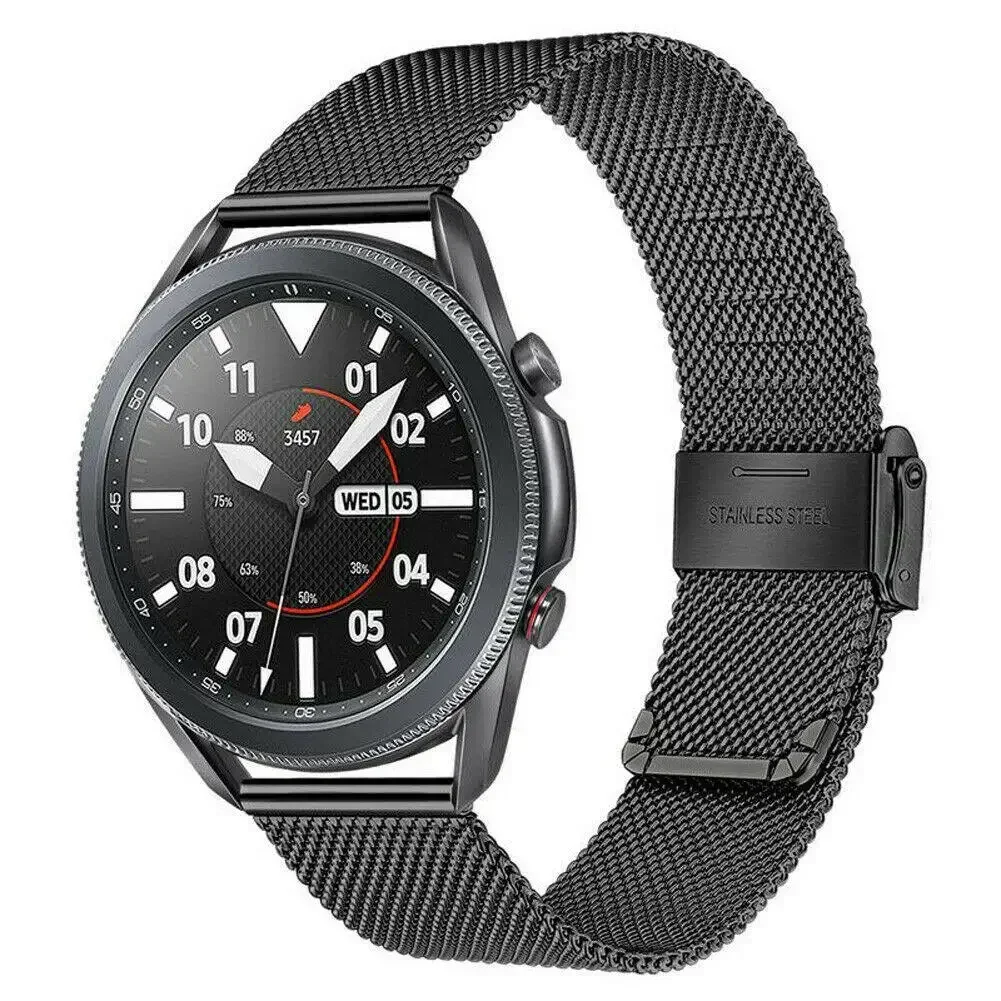 ȭ ġ GT 3 2 ο ݼ Ʈ, Ʈ ,  , 20mm, 22mm, η ƿ , ո , 46mm, 42mm