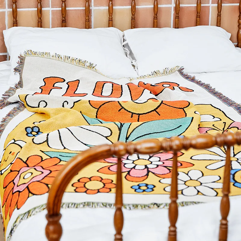 ���� ����� ���� �Ĺ� ���� ������ ��� ���ǽ�Ʈ�� ���� ���� ħ�뺸, �߿� �غ� ���� Ÿ�� Ŀ�� ������