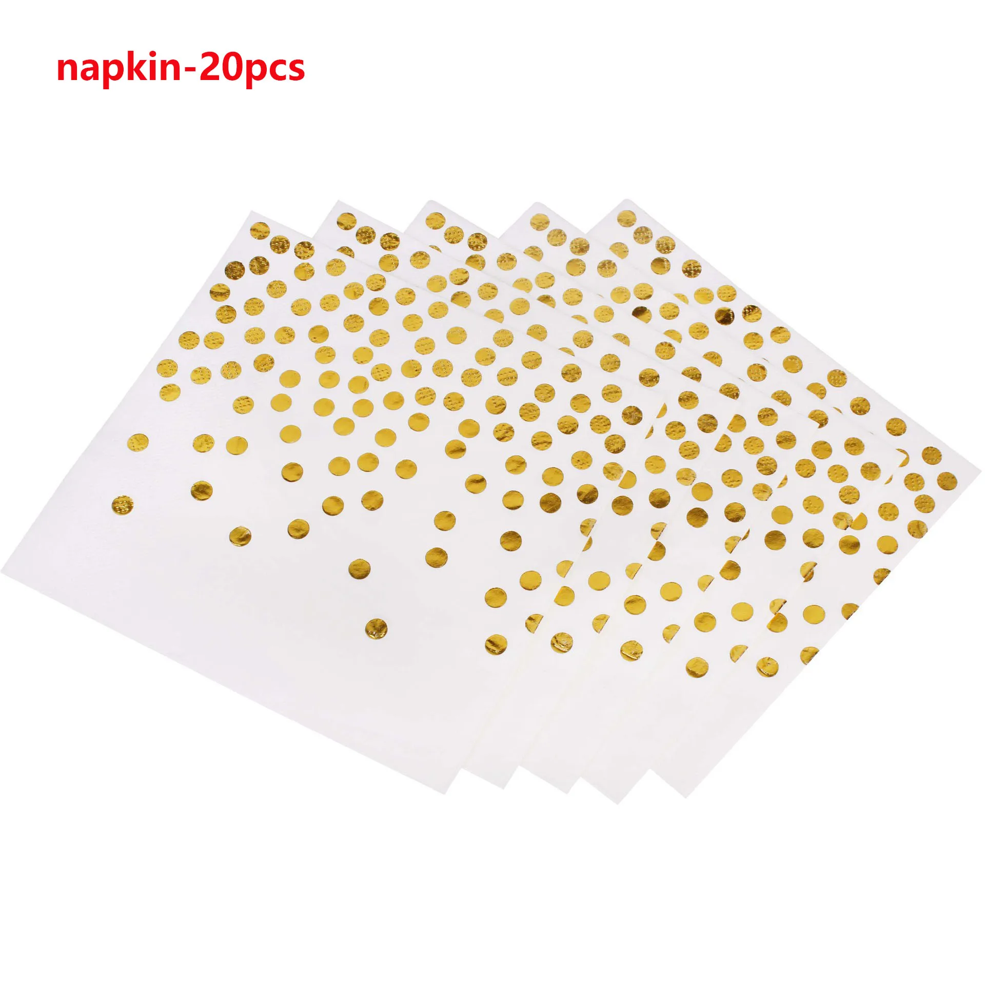 napkin-20pcs