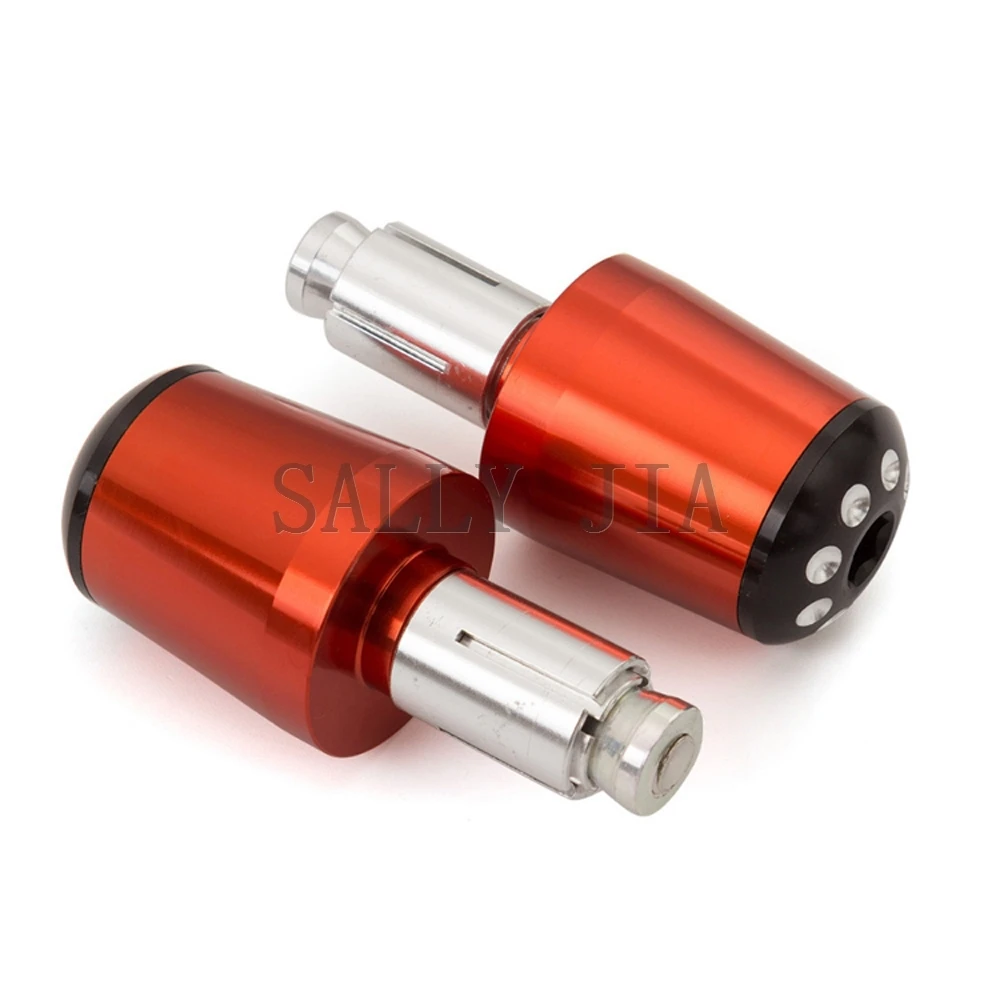 22MM   ׼ , CNC ˷̴ ձ ڵ ÷ ڵ   뷱 ÷
