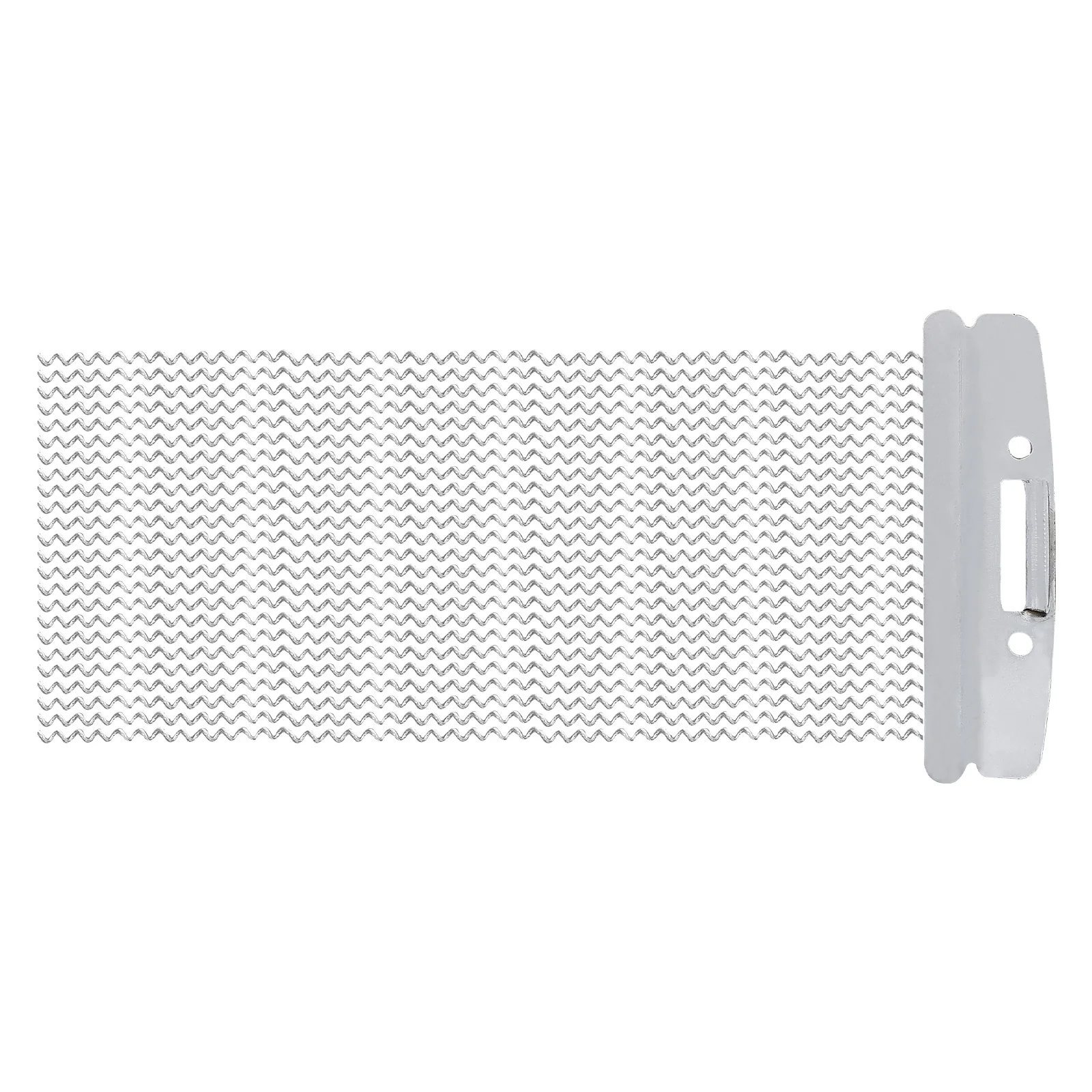 

Snare Drum Sand Band Instrument Accessory Percussion Durable Wire Half Strands Sturdy Belt for Iron Parts Creative Metal